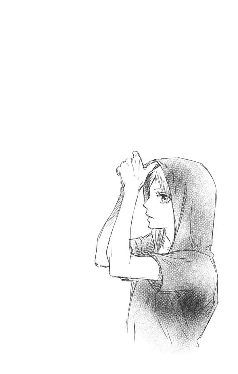 Kono Oto Tomare!, Chapter 72 image 46